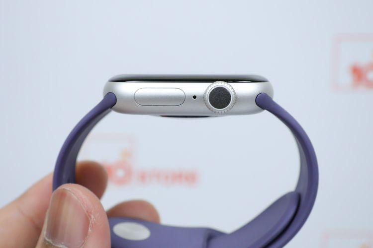 Apple Watch Series 11 42mm GPS  รูปที่ 6