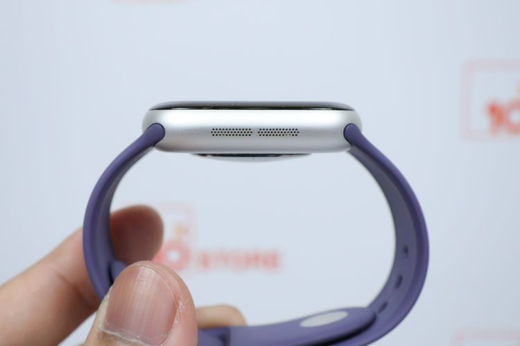 Apple Watch Series 11 42mm GPS  รูปที่ 5