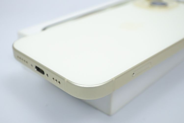 iPhone 15 512GB  รูปที่ 9