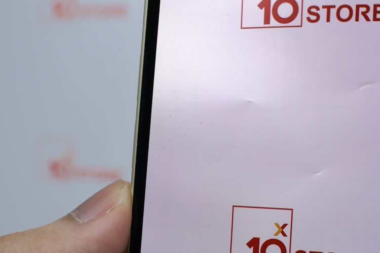 iPhone 15 512GB  รูปที่ 11