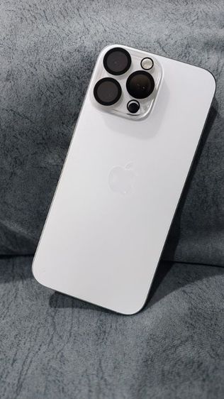 ขาย iPhone 16 Promax