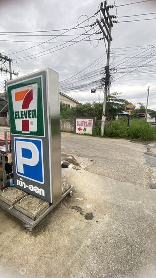 ไม่มี 2020 ใช่ หมู่บ้านแสนดี5  สนใจจริงลดได้ และปรึกษาการผ่อนกับสถาบันการเงินแนะนำให้ได้ครับ รูปที่ 3