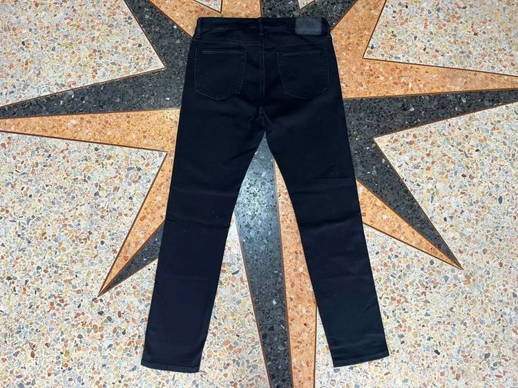 📌AMERICAN EAGLE 🦅 เอว33-34 รูปที่ 2