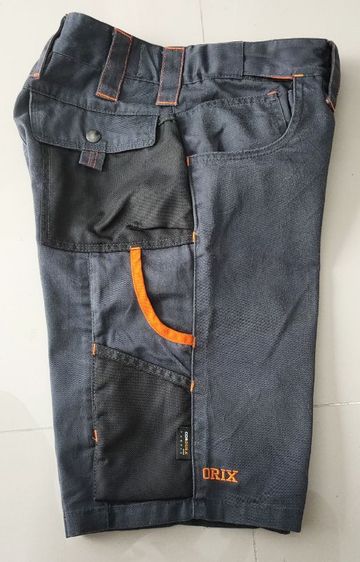 กางเกง Orix Workwear สำหรับผู้ชาย รูปที่ 9