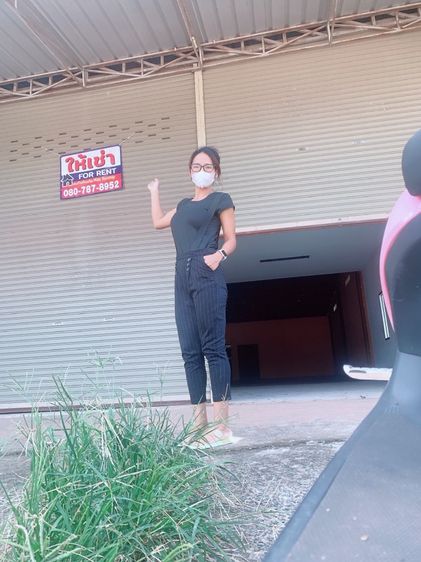 ใช่ for rent รูปที่ 4