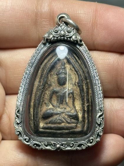พระบ้าน