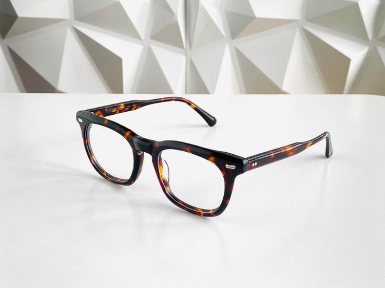 เเว่นตา  Voideeyewear รูปที่ 9