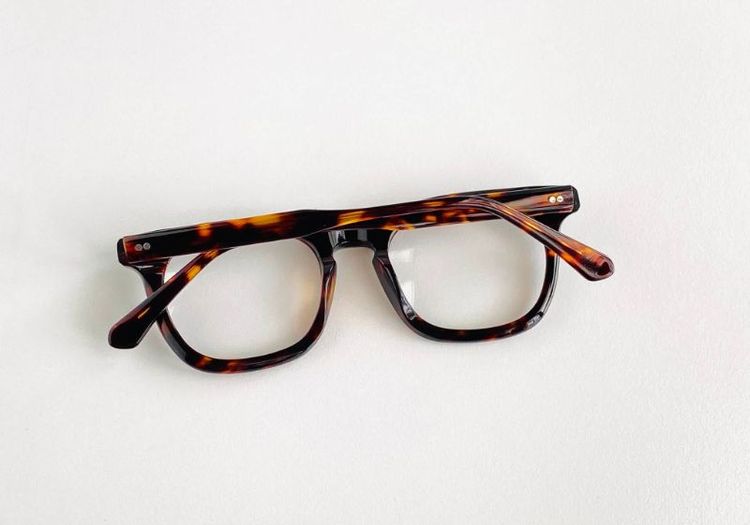 เเว่นตา  Voideeyewear รูปที่ 14