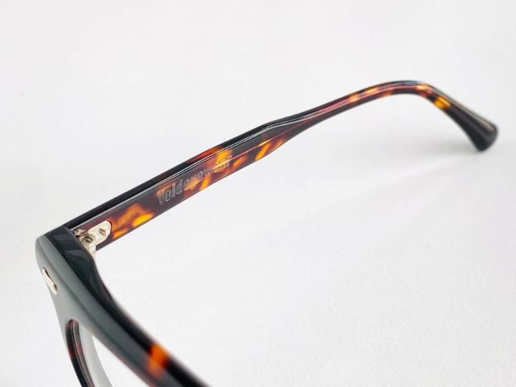 เเว่นตา  Voideeyewear รูปที่ 11