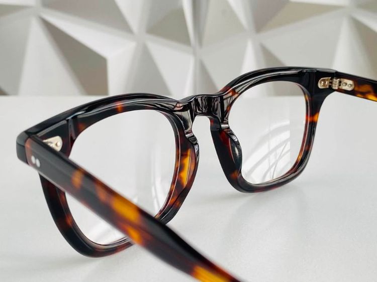 เเว่นตา  Voideeyewear รูปที่ 7