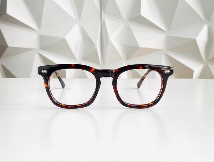เเว่นตา  Voideeyewear รูปที่ 5