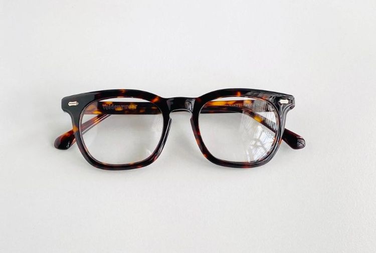 เเว่นตา  Voideeyewear รูปที่ 2