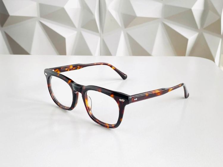 เเว่นตา  Voideeyewear รูปที่ 15