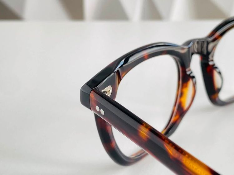 เเว่นตา  Voideeyewear รูปที่ 3