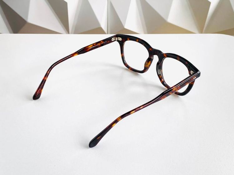 เเว่นตา  Voideeyewear รูปที่ 6