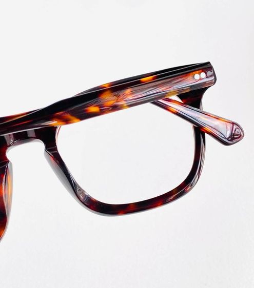 เเว่นตา  Voideeyewear รูปที่ 4