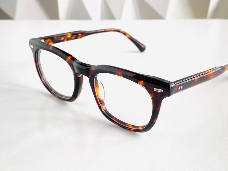 เเว่นตา  Voideeyewear รูปที่ 13