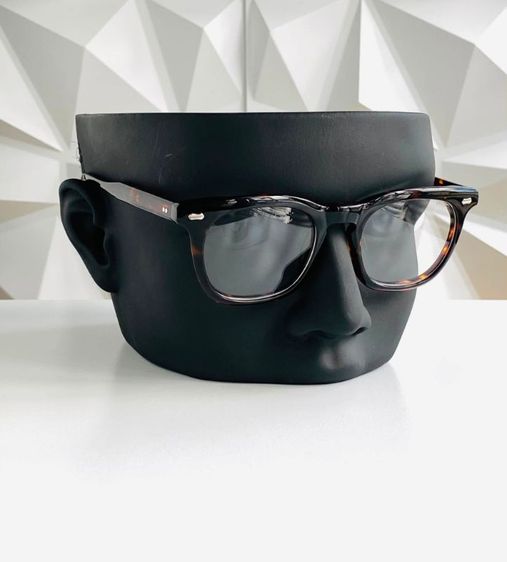 เเว่นตา  Voideeyewear รูปที่ 18