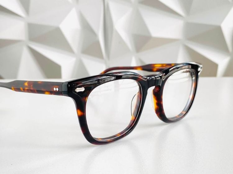 เเว่นตา  Voideeyewear รูปที่ 12