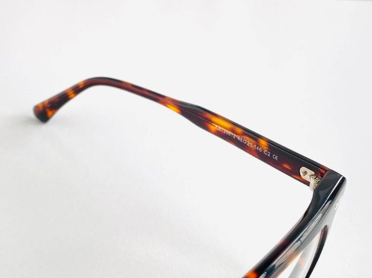 เเว่นตา  Voideeyewear รูปที่ 8