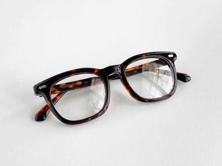เเว่นตา  Voideeyewear รูปที่ 17