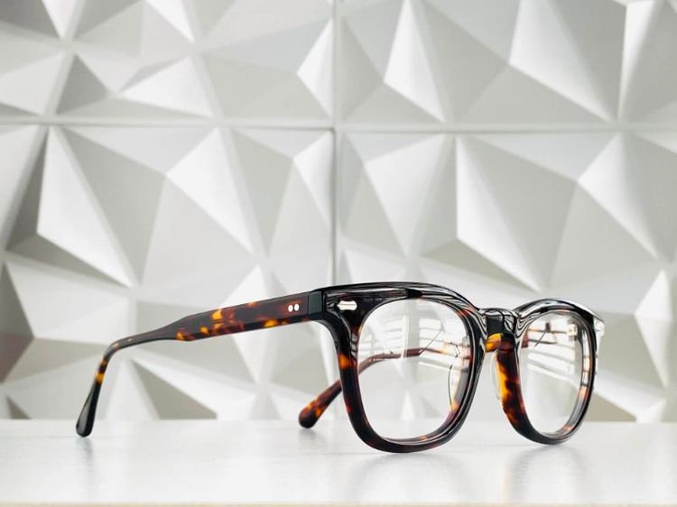 เเว่นตา  Voideeyewear รูปที่ 16