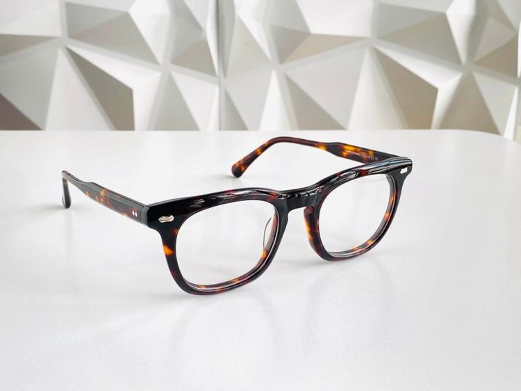 อื่นๆ แว่นสายตา เเว่นตา  Voideeyewear