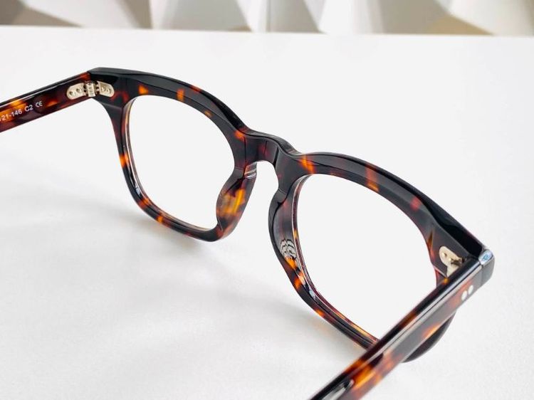 เเว่นตา  Voideeyewear รูปที่ 10