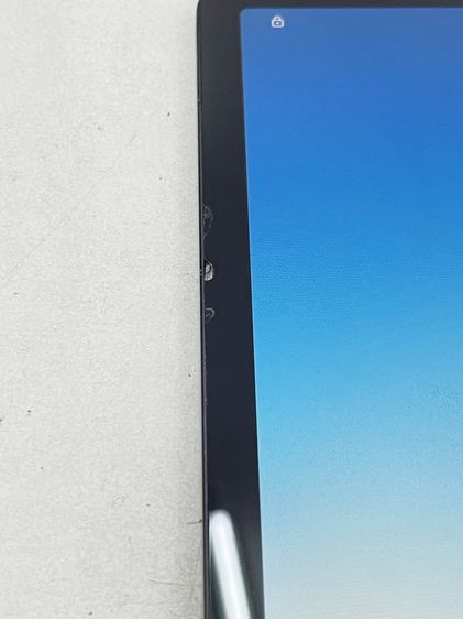 อ่านก่อน Samsung tab S8 5G จอแท้ แบตแท้ เครื่องนอก ราคาถูกใจ รูปที่ 10