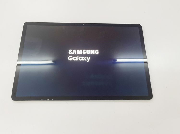 อื่นๆ Samsung tab S8 5G จอแท้ แบตแท้ เครื่องนอก ราคาถูกใจ