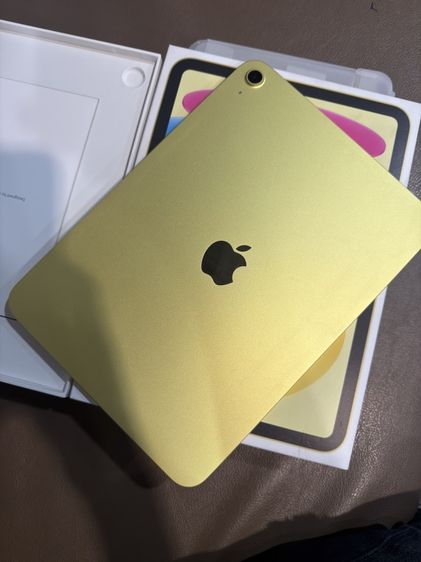 Apple 128 GB ipad Gen11 wifi 128GB