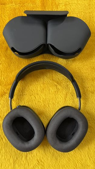 Air Pods Max 2 Type C ของแท้100% รูปที่ 2