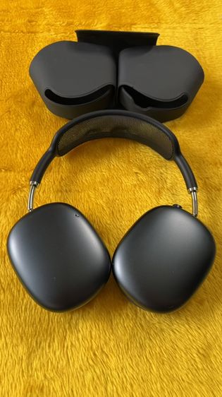 Air Pods Max 2 Type C ของแท้100% รูปที่ 3