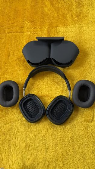 Air Pods Max 2 Type C ของแท้100% รูปที่ 4