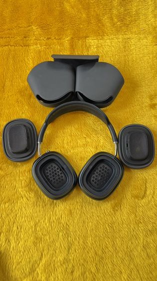 Air Pods Max 2 Type C ของแท้100% รูปที่ 11
