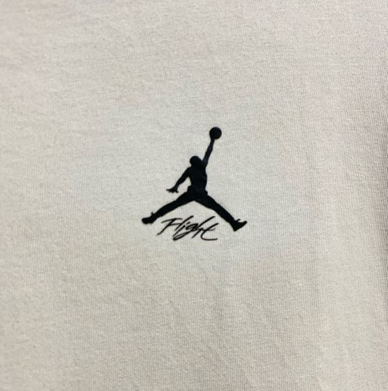 เสื้อยืด Jordan Flight Heritage 85 รูปที่ 5