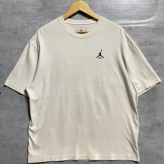 เสื้อยืด Jordan Flight Heritage 85 รูปที่ 2