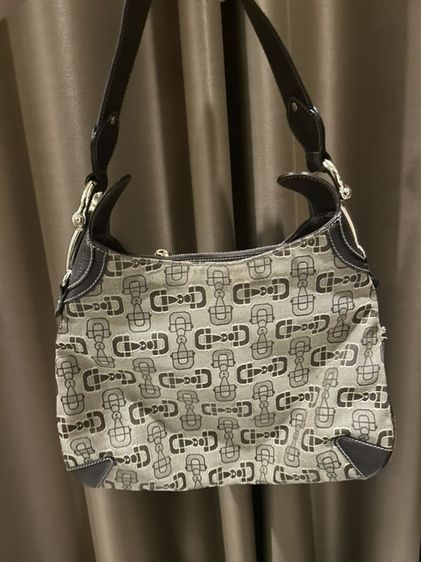 กระเป๋า Gucci