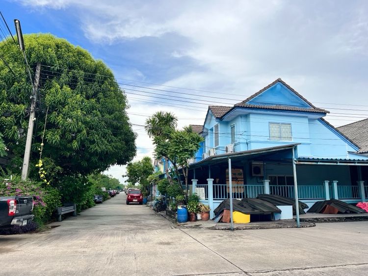 มีบางส่วน ขายด่วน รูปที่ 4