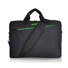 กระเป๋าโน้ตบุ๊ค acer Canvas