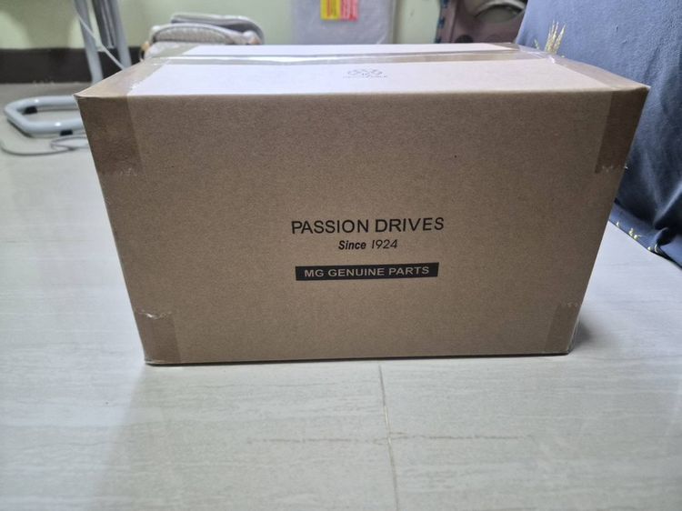 EV wall charger รูปที่ 2