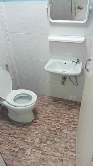 บ้านบิวอินใหม่ รูปที่ 4