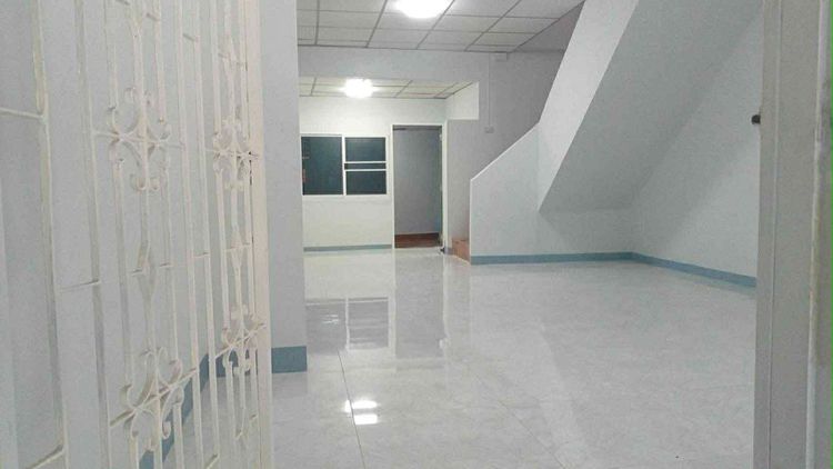 บ้านบิวอินใหม่ รูปที่ 3