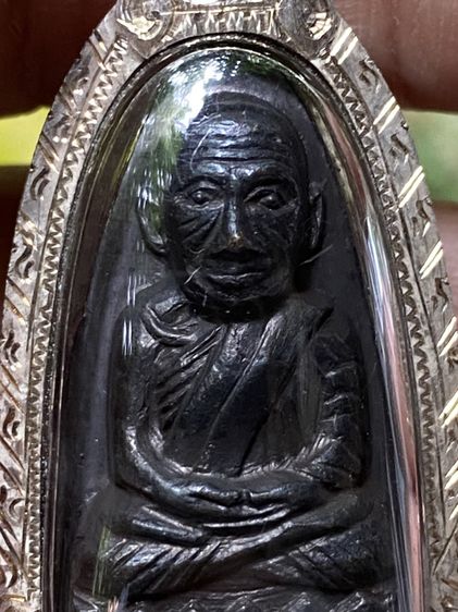 หลวงปู่ทวด รูปที่ 13