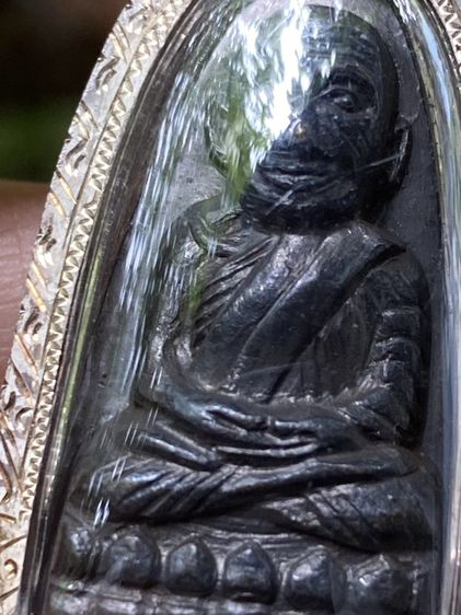 หลวงปู่ทวด รูปที่ 16
