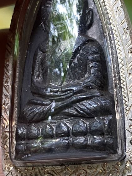 หลวงปู่ทวด รูปที่ 12