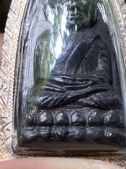 หลวงปู่ทวด รูปที่ 15