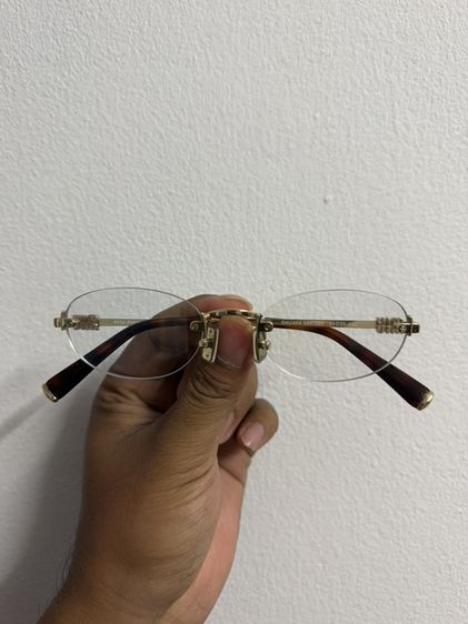 Miu Miu MU 53WV