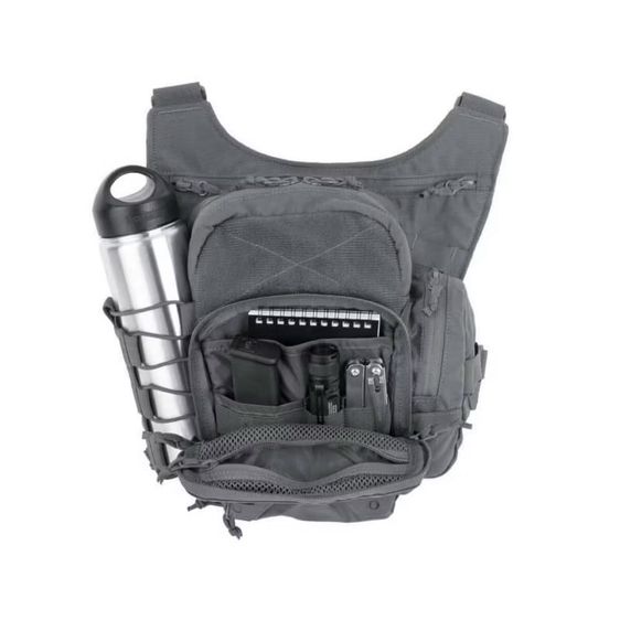 กระเป๋า helicon Tex edc ของแท้ รูปที่ 4