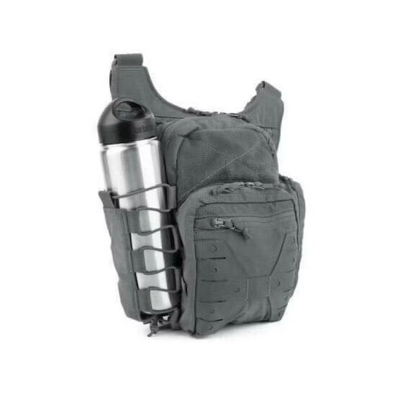 กระเป๋า helicon Tex edc ของแท้ รูปที่ 2